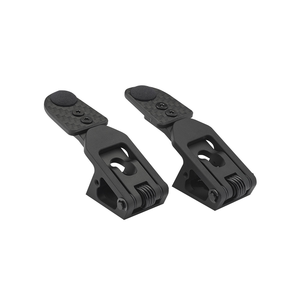 VPG VPG Duo-Mode Paddles