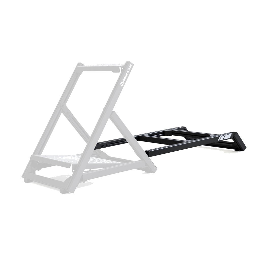 Sim-Lab Sim-Lab WS Pro Seat Support