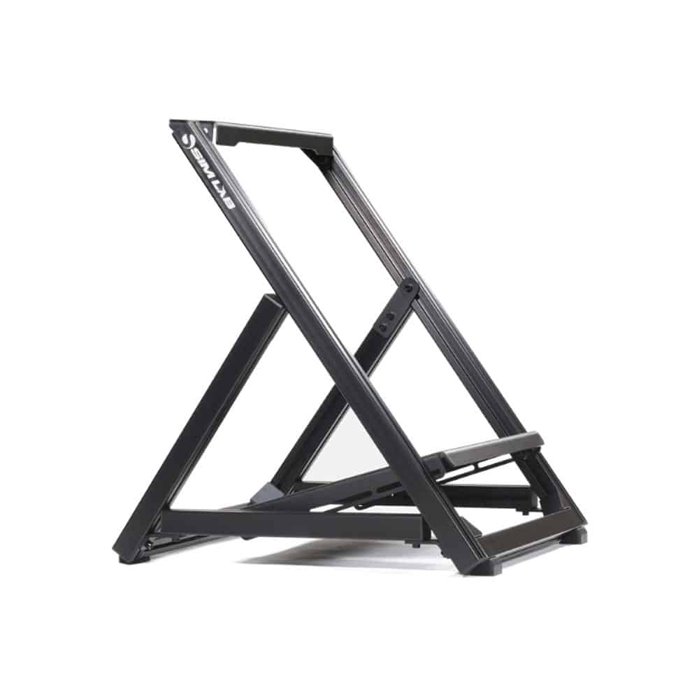 Sim-Lab Sim-Lab WS Pro Wheel Stand