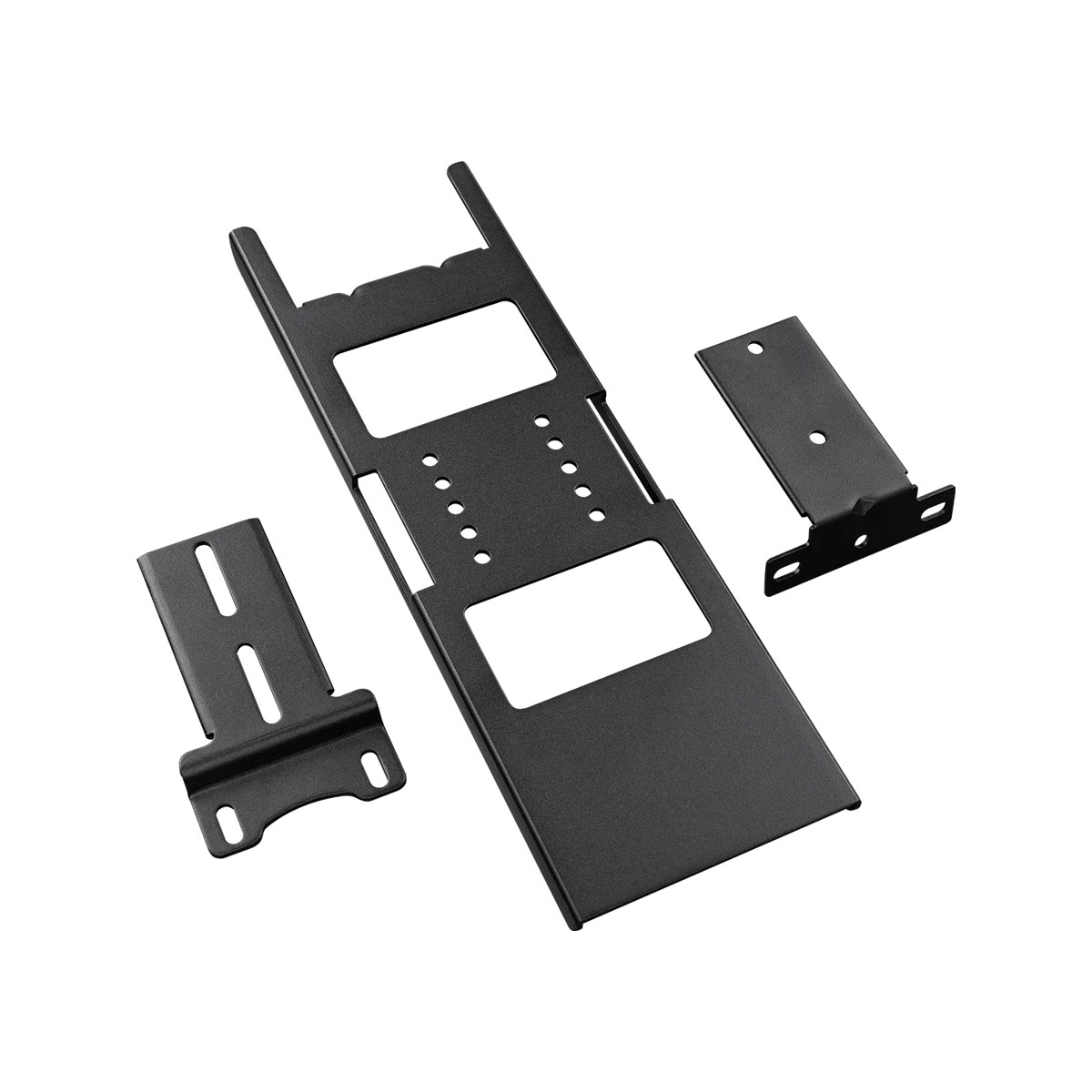 Corsair Xeneon Edge Mounting Bracket Set